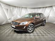 Volvo XC60 I Рестайлинг Москва  - изображение 20