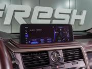 Lexus RX IV Рестайлинг Воронеж  - изображение 46