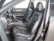 Mazda CX-5 II Ростов-на-Дону  - изображение 33