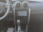 Nissan Almera III (G15) Йошкар-Ола  - изображение 40