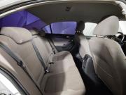 Volkswagen Jetta VI Москва  - изображение 32