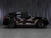 Infiniti FX II (S51) Тюмень  - изображение 30