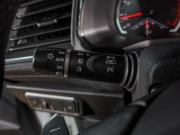 Haval F7 I Воронеж  - изображение 43