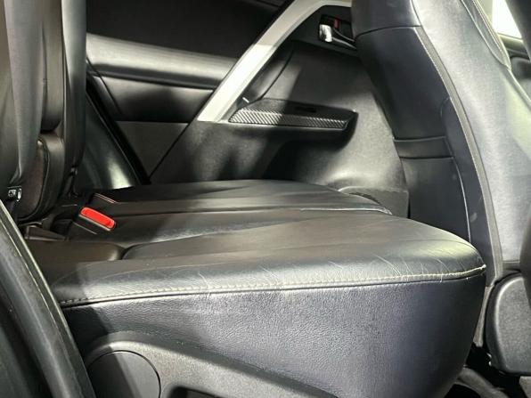 Toyota RAV4 IV (XA40) с пробегом 2014 года, цена 1 667 000 рублей, 171702 км, внедорожник, Автокод Объявления