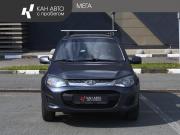 Lada (ВАЗ) Kalina II Казань  - изображение 16