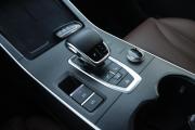 Omoda C5 I Рестайлинг Брянск  - изображение 46