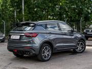 Geely Coolray I Санкт-Петербург  - изображение 17