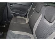 Renault Kaptur I Коломна  - изображение 22