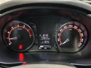 Lada (ВАЗ) Granta I Рестайлинг Курск  - изображение 29