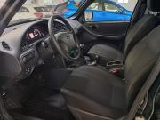 Lada (ВАЗ) Niva Travel I Набережные Челны  - изображение 44