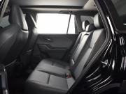 Toyota RAV4 VI (XA60) Кемерово  - изображение 47