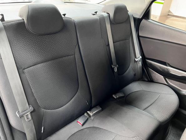 Kia Rio III с пробегом 2012 года, цена 695 000 рублей, 275479 км, седан, Автокод Объявления