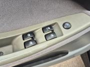 Chevrolet Lacetti I Воронеж  - изображение 37