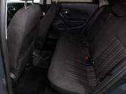 Volkswagen Polo V Рестайлинг Тюмень  - изображение 35