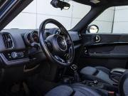 Mini Countryman II Москва  - изображение 30