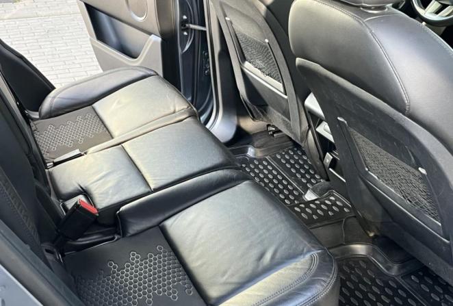 Land Rover Discovery Sport I с пробегом 2018 года, цена 2 700 000 рублей, 86873 км, внедорожник, Автокод Объявления