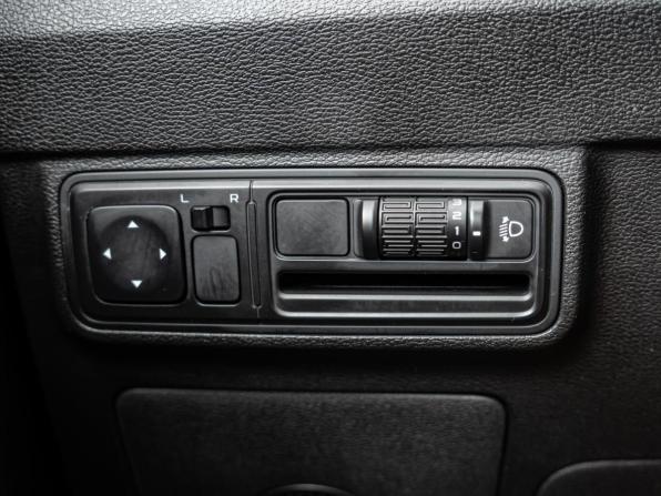 Livan X3 Pro с пробегом 2023 года, цена 1 315 000 рублей, 43655 км, внедорожник, Автокод Объявления