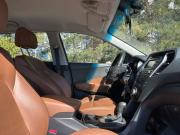 Hyundai Santa Fe III Рестайлинг Санкт-Петербург  - изображение 60