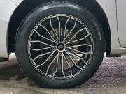 Nissan Serena IV (C26) Ставрополь  - изображение 36