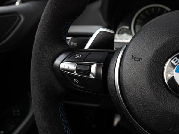 BMW 6 серии III (F06/F13/F12) с пробегом 2013 года, цена 3 195 000 рублей, 112651 км, купе, Автокод Объявления