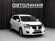 Pontiac Vibe II Красноярск  - изображение 19