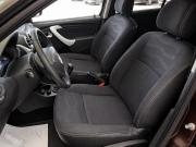 Renault Sandero I Пермь  - изображение 49
