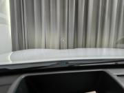Haval Jolion I Москва  - изображение 52