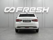Lada (ВАЗ) Vesta I Рестайлинг (NG) Воронеж  - изображение 25