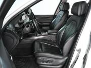 BMW X5 III (F15) Ростов-на-Дону  - изображение 31
