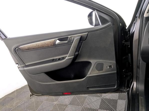 Volkswagen Passat B7 с пробегом 2014 года, цена 1 550 000 рублей, 82388 км, седан, Автокод Объявления