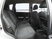 Chevrolet Aveo I Ростов-на-Дону  - изображение 26