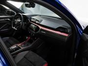 Audi Q3 II (F3) Тюмень  - изображение 42