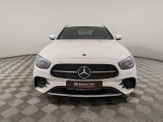 Mercedes-Benz E-Класс V (W213 S213 C238) Рестайлинг Москва  - изображение 31