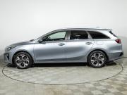 Kia Ceed III Санкт-Петербург  - изображение 29