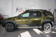 Renault Duster I Рестайлинг Киров  - изображение 38