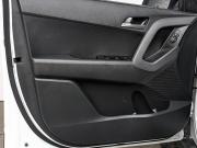 Hyundai Creta I Рестайлинг Москва  - изображение 48