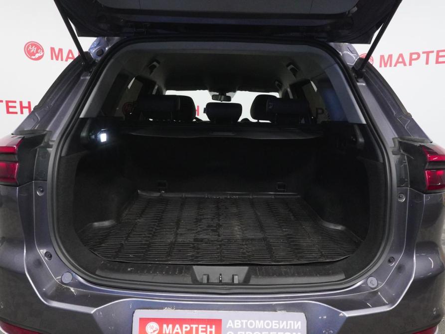 Chery Tiggo 7 Pro Max I Вологда  - изображение 9