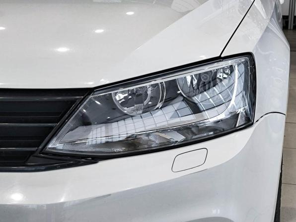 Volkswagen Jetta VI Рестайлинг с пробегом 2015 года, цена 1 050 000 рублей, 152320 км, седан, Автокод Объявления