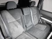 Nissan X-Trail II Рестайлинг Тверь  - изображение 37