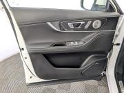 Chery Tiggo 7 Pro Max I Рестайлинг Москва  - изображение 49