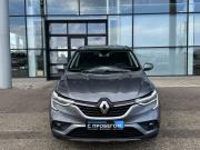Renault Arkana I Тверь  - изображение 15