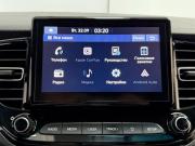 Hyundai Solaris II Рестайлинг Красноярск  - изображение 45