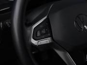 Volkswagen Tiguan II Рестайлинг Москва  - изображение 34