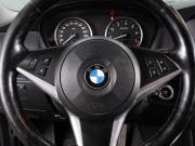 BMW 5 серии V (E60/E61) Рестайлинг Тюмень  - изображение 38