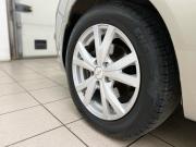 Opel Zafira B Энгельс  - изображение 52