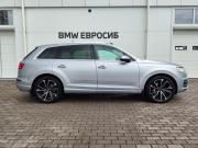 Audi Q7 II (4M) Санкт-Петербург  - изображение 28