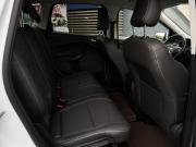 Ford Kuga II Рестайлинг Казань  - изображение 21