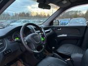 Kia Sportage II Рестайлинг Тверь  - изображение 21