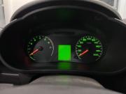 Lada (ВАЗ) Granta I Чебоксары  - изображение 46