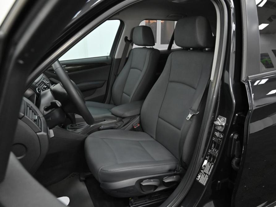 BMW X1 I (E84) Москва  - изображение 13